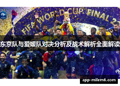 东京队与爱媛队对决分析及战术解析全面解读